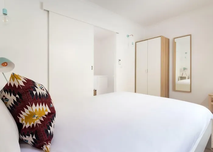 Apartment Gaia Retreat • 2 Bd - A/c Vila Nova de Gaia