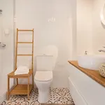 Gaia Retreat • 2 Bd - A/c Vila Nova de Gaia