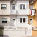 Gaia Retreat • 2 Bd - A/c Vila Nova de Gaia