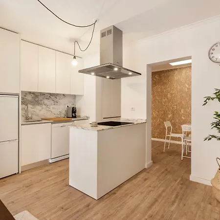 Gaia Retreat • 2 Bd - A/c *