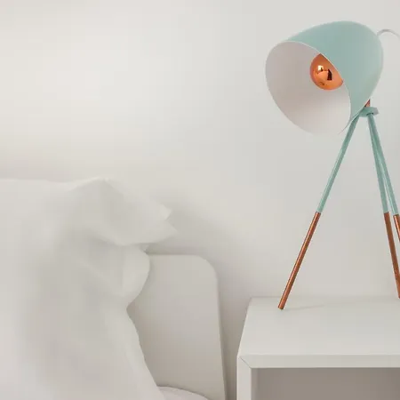 Gaia Retreat • 2 Bd - A/c * 빌라노바데가이아