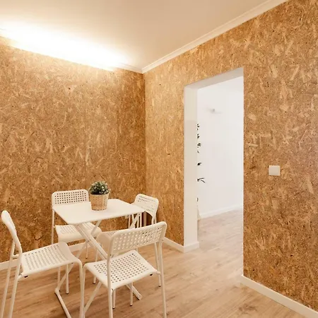 Gaia Retreat • 2 Bd - A/c Vila Nova de Gaia