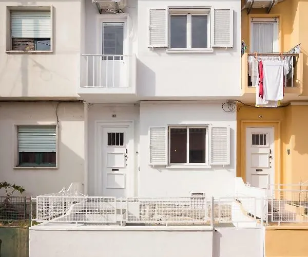 Gaia Retreat • 2 Bd - A/c Vila Nova de Gaia